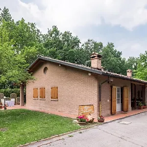  Bed & Breakfast Mb