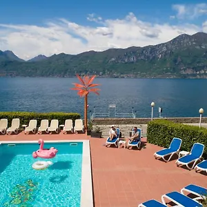 https://caribe.hotelinveneto.com