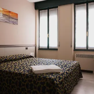 3* Hotel San Fiorenzo