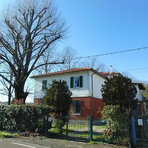  Bed & Breakfast Il Tiglio