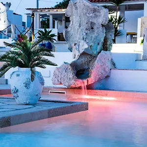 https://residence-blue-marine.sicilyhotelsitaly.net