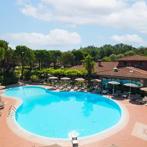 https://park-residence-il-gabbiano.it-lombardy.com