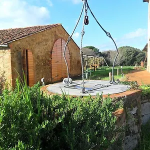 https://locanda-oceano-mare.it-tuscanyhotel.com