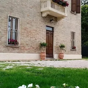  Bed & Breakfast Blanco's